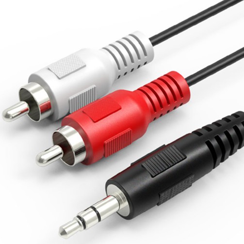 https://www.rcmmultimedia.com/storage/photos/1/mix items/3b3d96f2c124eb2021ef1fa0140115a6.jpg
